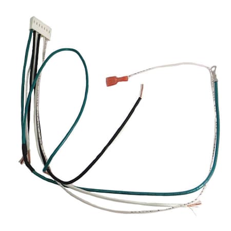 Wiring Harness MPN:DRWH-120