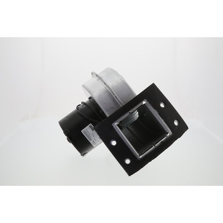 Inducer Assembly MPN:TP-55
