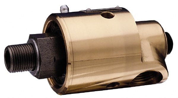 Rotary Unions MPN:525-000-026007