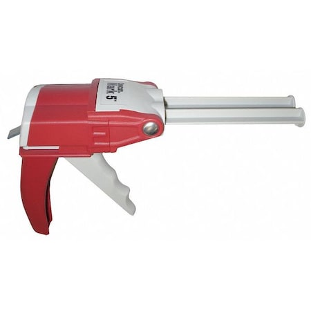 Mark 5 Epoxy Gun MPN:14280