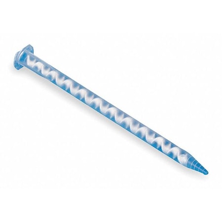 Mark 5 Mix Nozzle MPN:14285