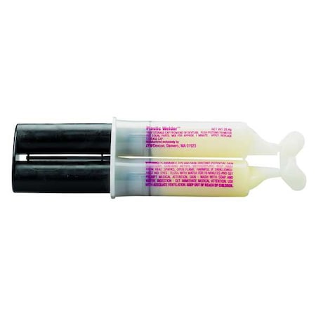 MA300 1 Oz Plextube MPN:14300