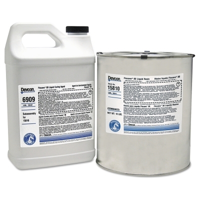 10LB Flexane 80 Liquid MPN:15810