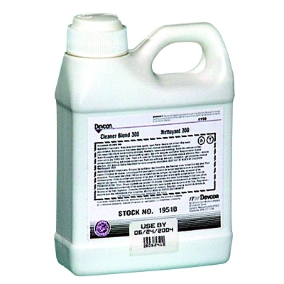 1PT. Cleaner Blend 300 MPN:19510