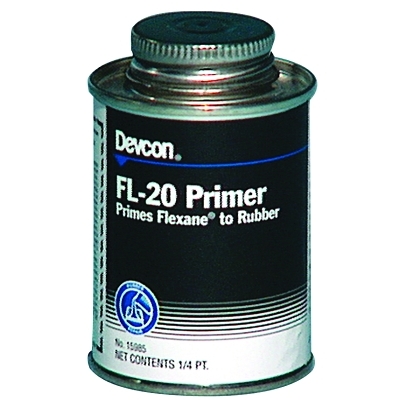 FL-20 Flexane Primer 4OZ MPN:15985