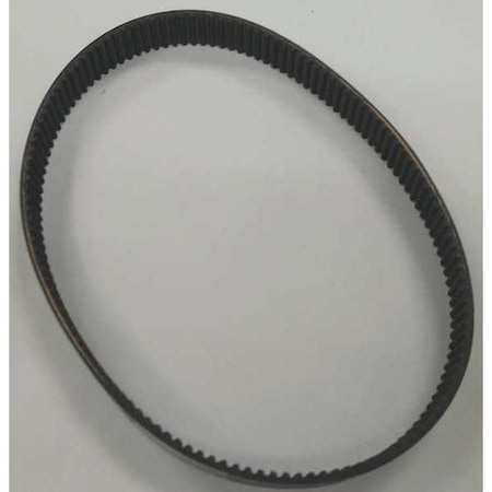 Belt, Timing MPN:AC-0815