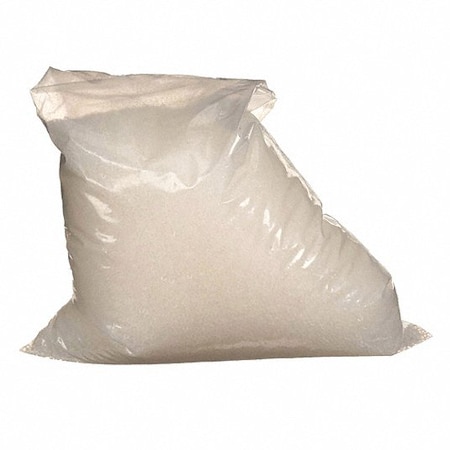 Deicant Refill MPN:DAD-1