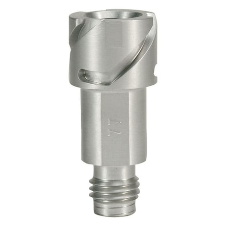 Gravity Spray Gun Adapter MPN:DPC-77