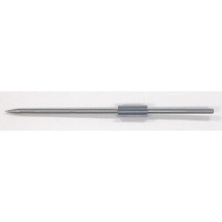 Spray Gun Needle, For 4JY95-4JY99 MPN:FLG-311
