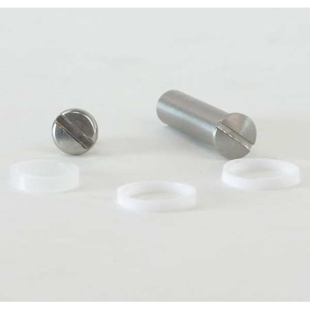 Repair Kit, For Use with 13E902-13E906 MPN:FLG4-488-K