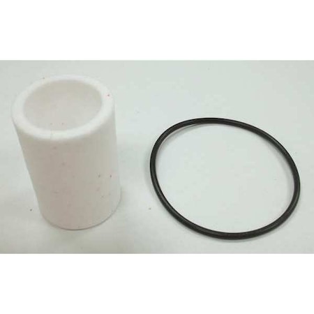 Filter Element, Stage 1 MPN:HAF-6