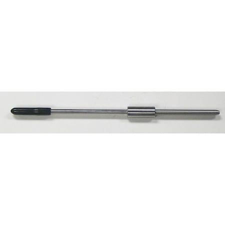 Spray Gun Needle, For 4TH07, 4TH17 MPN:JGA-402-DEX