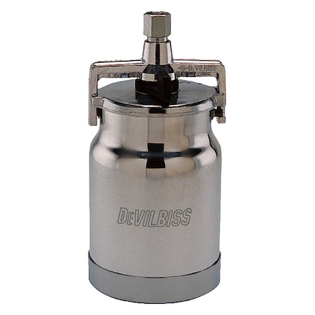 Lid MPN:TGC-545