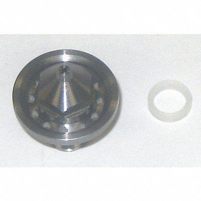 Fluid Nozzle For Use with 13E902-13E906 MPN:FLG-332-13K