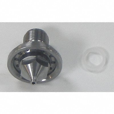 Fluid Nozzle For Use with 13E902-13E906 MPN:FLG-332-15K