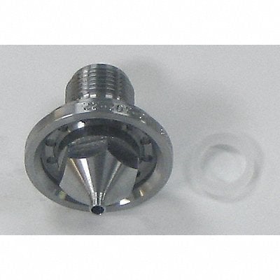 Fluid Nozzle For Use with 13E902-13E906 MPN:FLG-332-22K