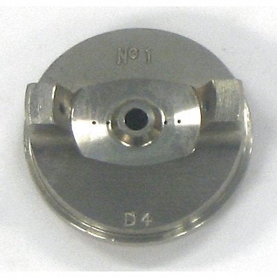 Air Nozzle For Use with 13E902-13E906 MPN:FLG4-1-1-K