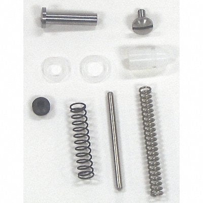 Repair Kit For Use with 13E902-13E906 MPN:FLG4-488-K