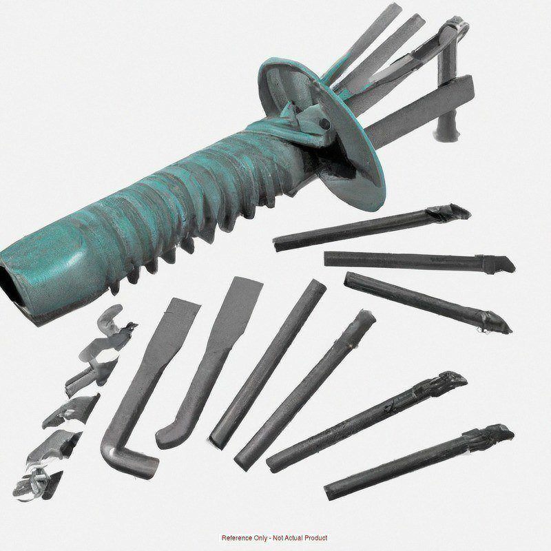 Example of GoVets Anchors category