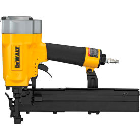 DeWalt® 16 Gauge 1