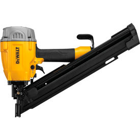 DeWalt® 30 Degree Papertape Framing Nailer DWF83PT