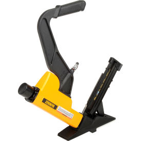DeWalt® 2-in-1 Flooring Nailer/Stapler - DWFP12569 DWFP12569