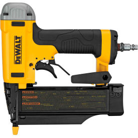 DeWalt® 23 Gauge 2