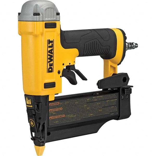 Example of GoVets Air Nailers category