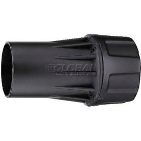 DeWalt® DWV9000 Universal Quick Conector For Dust Extractors DWV9000