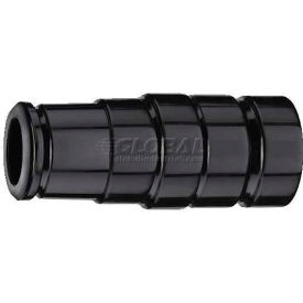 DeWalt® Tapered Adapter DWV9110 For DWV9000 Fits ports from 1.14