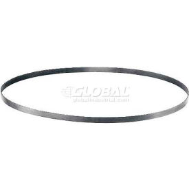 DeWalt® Bi-Metal Portable Bandsaw Blade DW3982 44-7/8