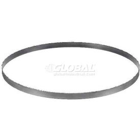 DeWalt® Bi-Metal Cordless Bandsaw Blade DW3982C 32-7/8