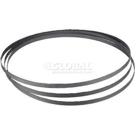 DeWalt® Bi-Metal Portable Bandsaw Blade DW3983 44-7/8