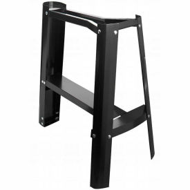DeWalt® Scroll Saw Stand DW7880 For Use With DW788 DW7880