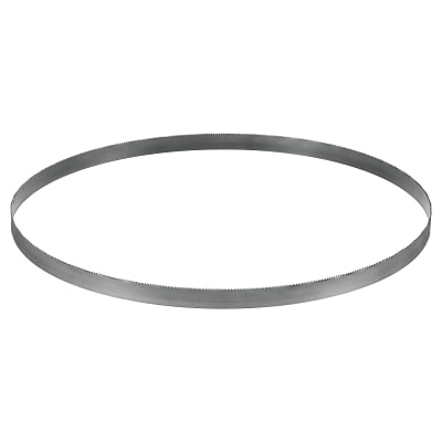 18 Tpi Cordless Band Sawblade MPN:DW3983C