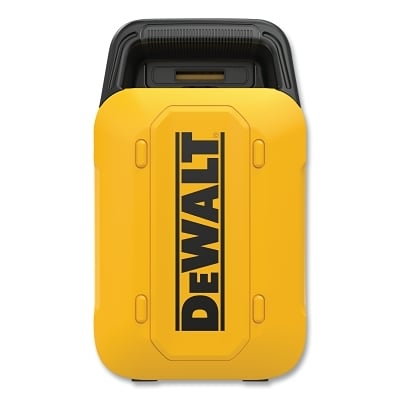 Powershift 554WH Battery MPN:DCBPS0554