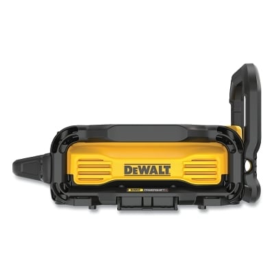 Powershift 550W Charger MPN:DCBPSC0550