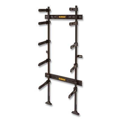 Dw Tough System Workshop MPN:DWST08260