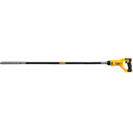 DeWalt® 20V MAX Pencil Vibrator Bare Bare Tool Only DCE531B