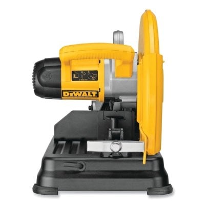 14 In Chop Saw MPN:D28730