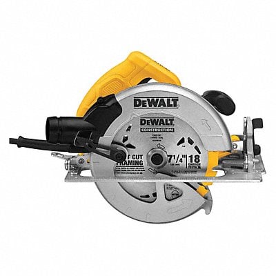 Example of GoVets Circular Saw Accessories category