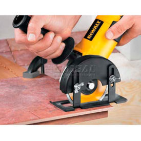 DeWalt® Extended Performance™ Ceramic Tile Blade DW4729 4