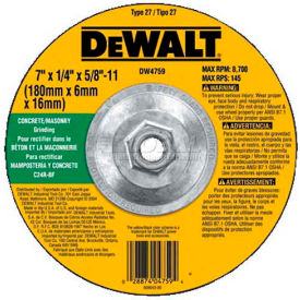 DeWalt® Extended Performance™ Tile Blade DW4760 7