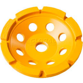 DeWalt® Extended Performance™ Cup Grinding Wheel DW4777 5