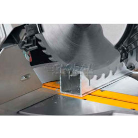 DeWalt® Non-Ferrous Metal Saw Blade DW7665 5/8