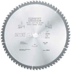 DeWalt® DWA7747 14