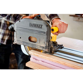 DeWalt® Flexvolt® TrackSaw™ Circular Saw Blade 6-1/2