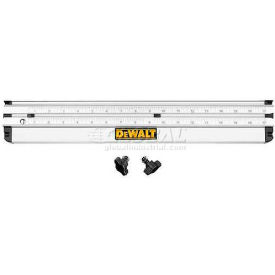 DeWalt® 12