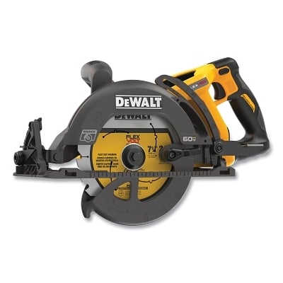 60V Max 7-1/4