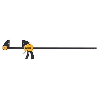 36 Dewalt Xl Clamp MPN:DWHT83187